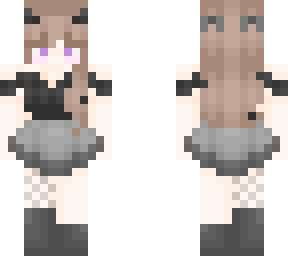 edit in progress