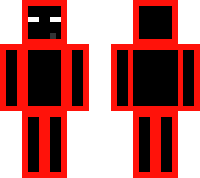 eeeeeeeeeeeeeeeeeeeeeeeeeeee