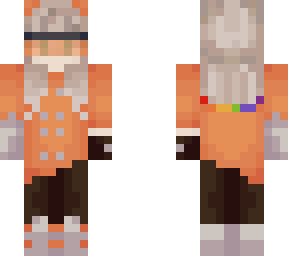 elainaexe orangeocelots mcc pride 22
