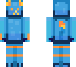 electwo cat|hive style