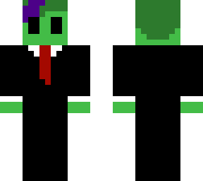 eljbomba260 skin 2