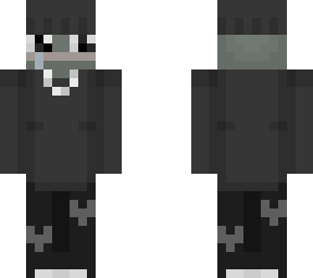 emo pepe lol