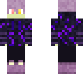 ender