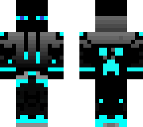 enderman