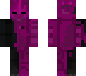 enderman