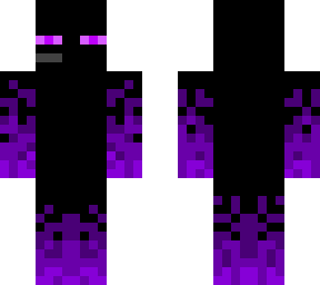 enderman gamer