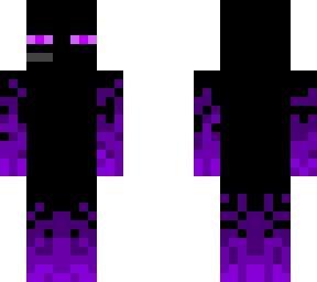 enderman gamer