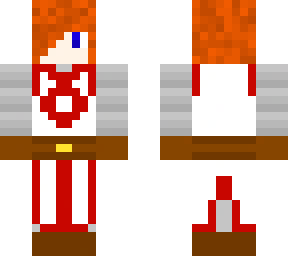 erhardt roth