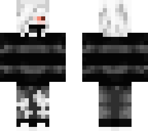 evil