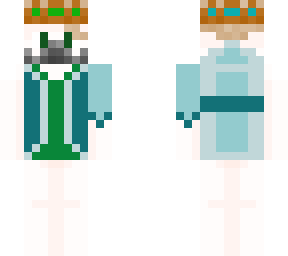 excalislash (unfinished prototype)