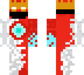 exosquelette robotique