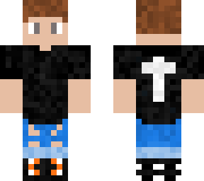 extruh