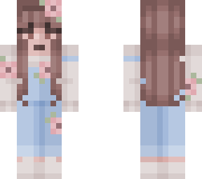 f l o r a | read desc.