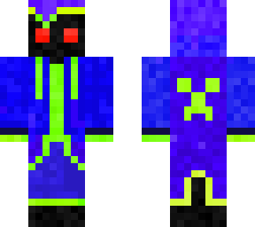 far lands wizard