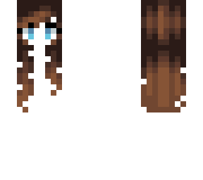 female hb - chocolate drip v3