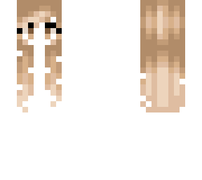 female hb - iced cap dirty blonde v3
