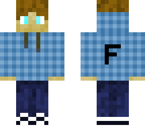 figuries