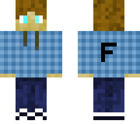 figuries