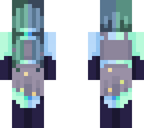 final ver. of corrupted melo