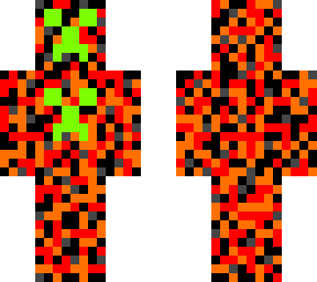 fireeper