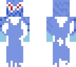 flamestrosity