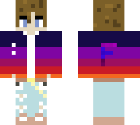 flitszy's skin.<3