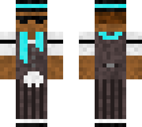 flynt coal
