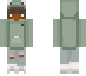 frog zay