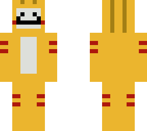 frogo