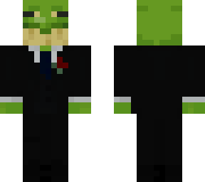 frogv2