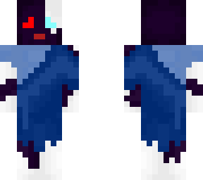 frostbiten minion 2