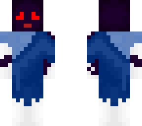 frostbiten minion