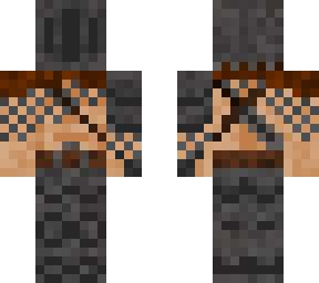 full helm