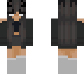 fumi