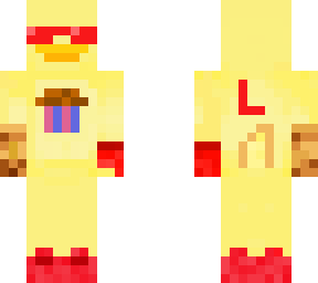 funneqq v4