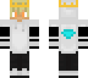 fusion