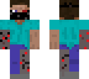 future steve