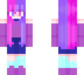 g o i n g ~ c r a z y // pce