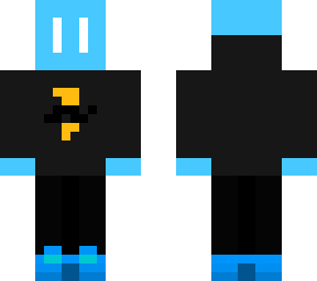 gamer allay