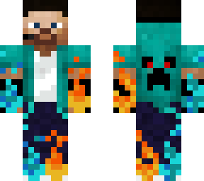 gamingsteve