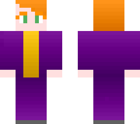 george weasley