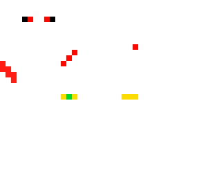 ghost