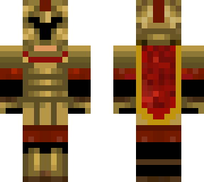 gladiator removable me