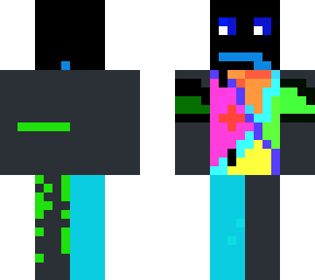 gliiiitch