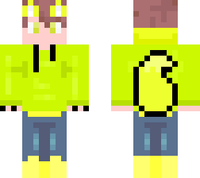 goldennoiboi has a wolf (request)