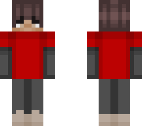 h3re