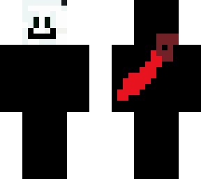 hacekr
