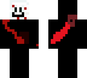 hacker