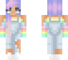 happy pride month ~!