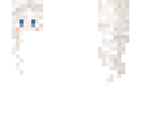 head v3